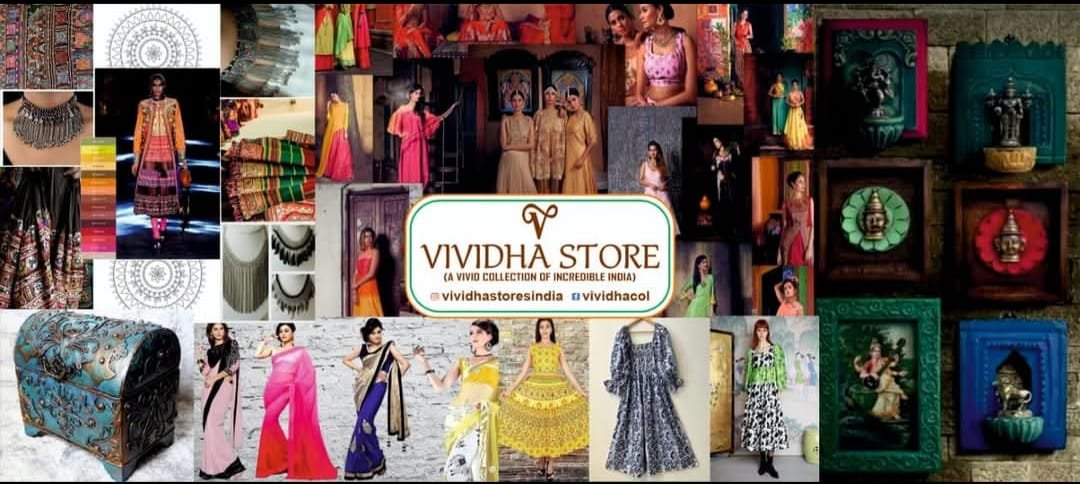 f5771d53-8acc-4079-bbb2-ffcf32d20016