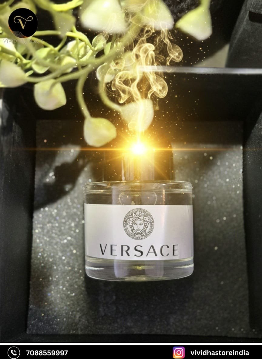 ff86bf38-fe8c-4539-a3ab-b5b19b35c338