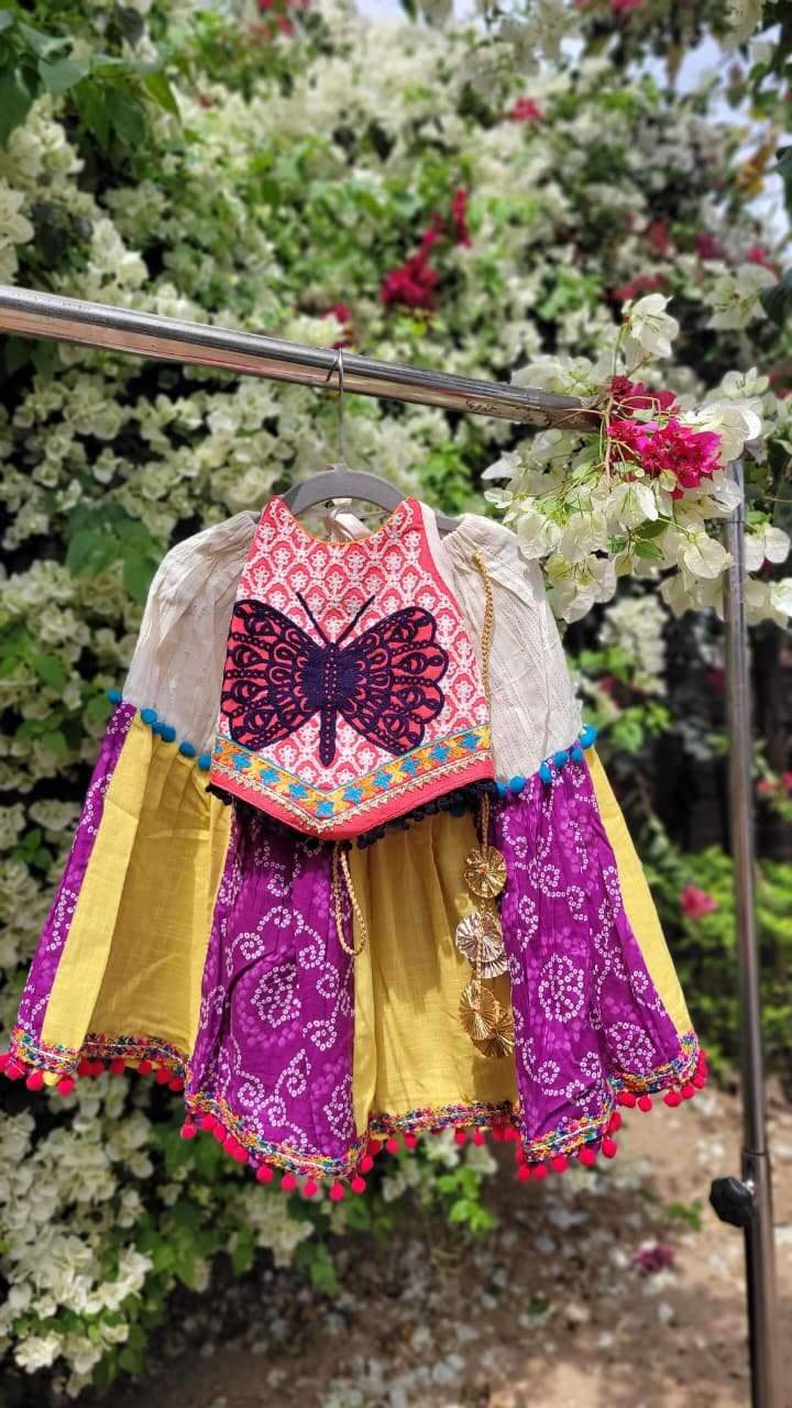 WhatsApp Image 2026-03-23 at 12.22.17 (1)