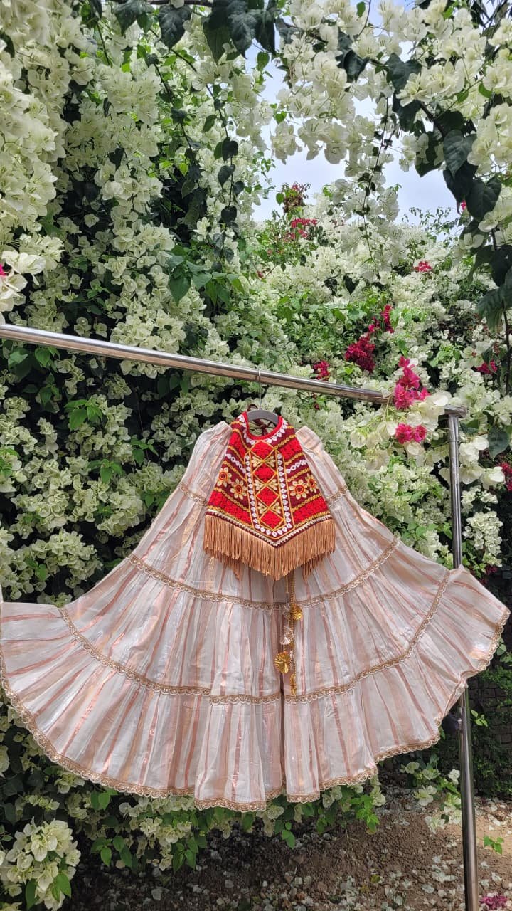 WhatsApp Image 2026-03-23 at 12.22.18 (1)