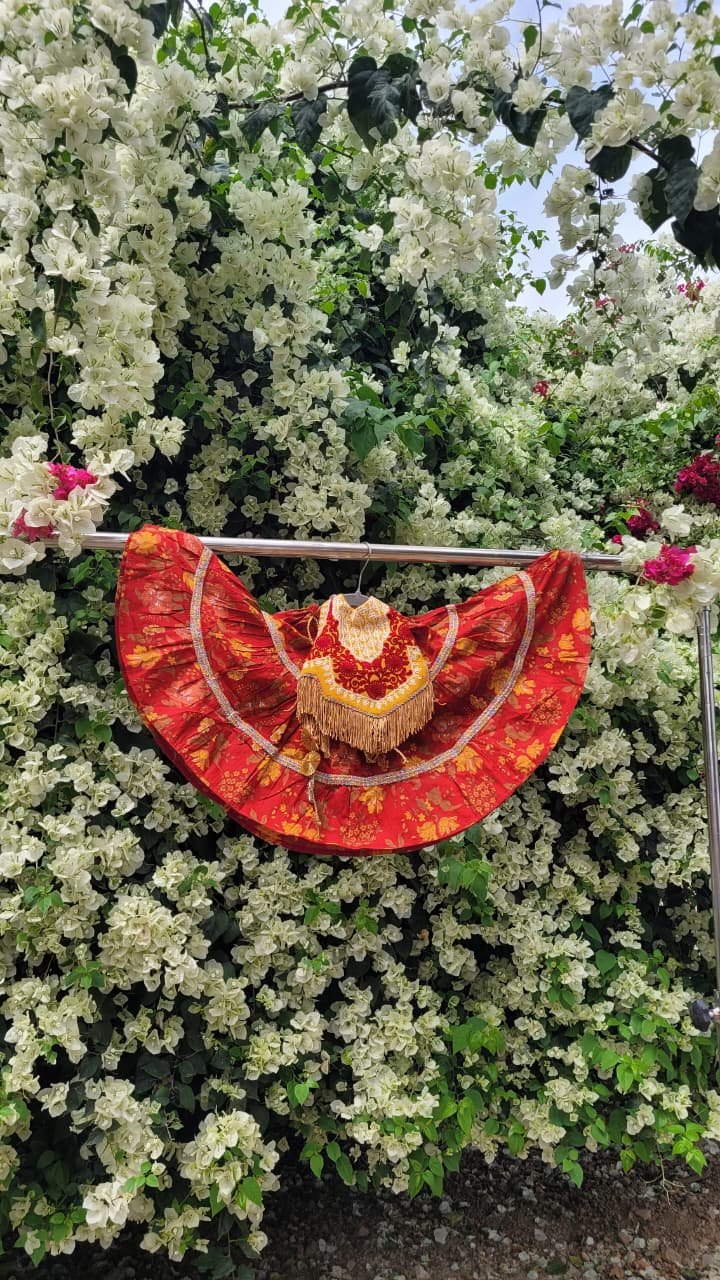 WhatsApp Image 2026-03-23 at 12.22.18