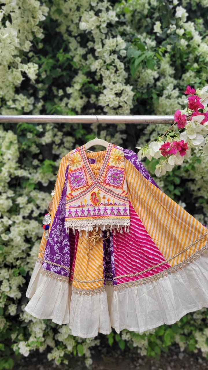 WhatsApp Image 2026-03-23 at 12.22.19 (1)