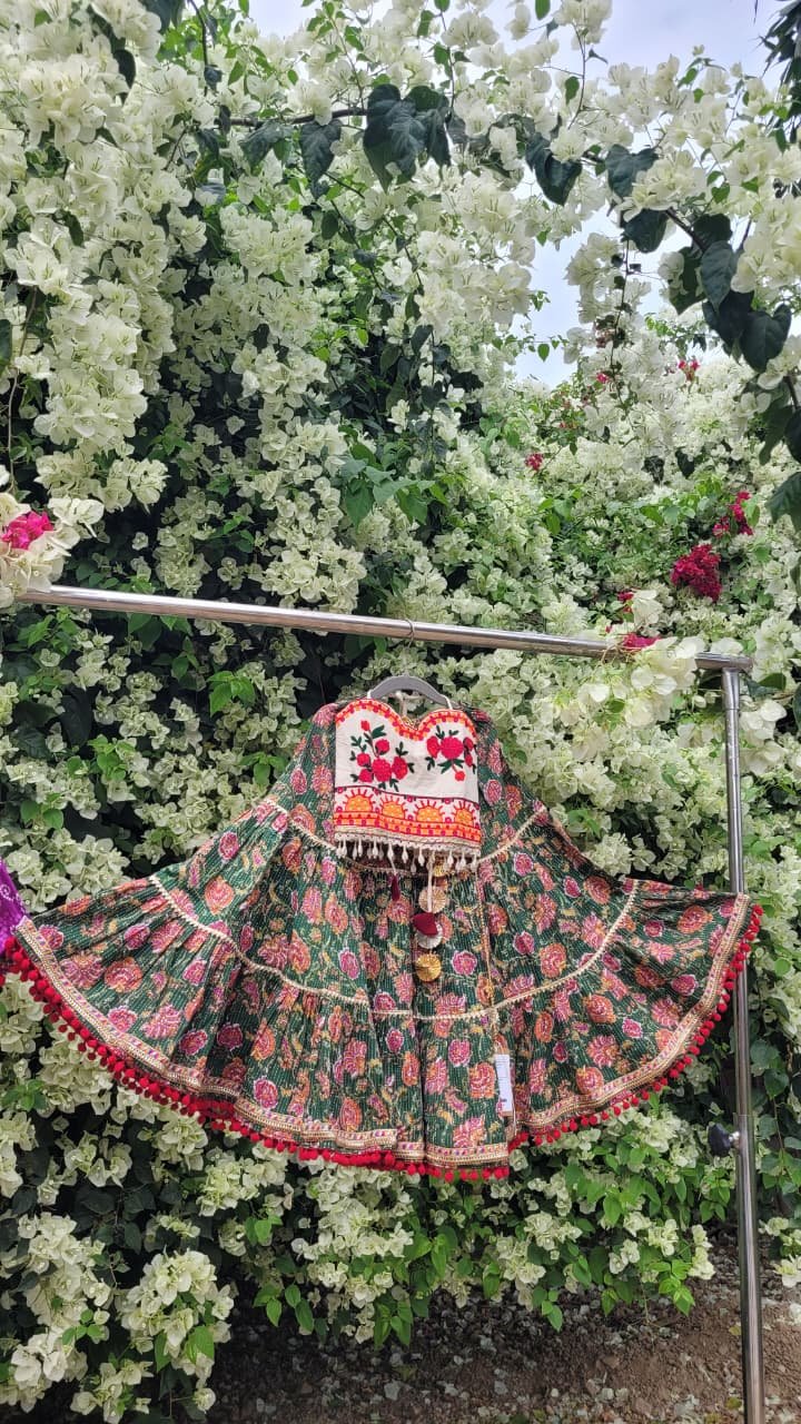 WhatsApp Image 2026-03-23 at 12.22.19