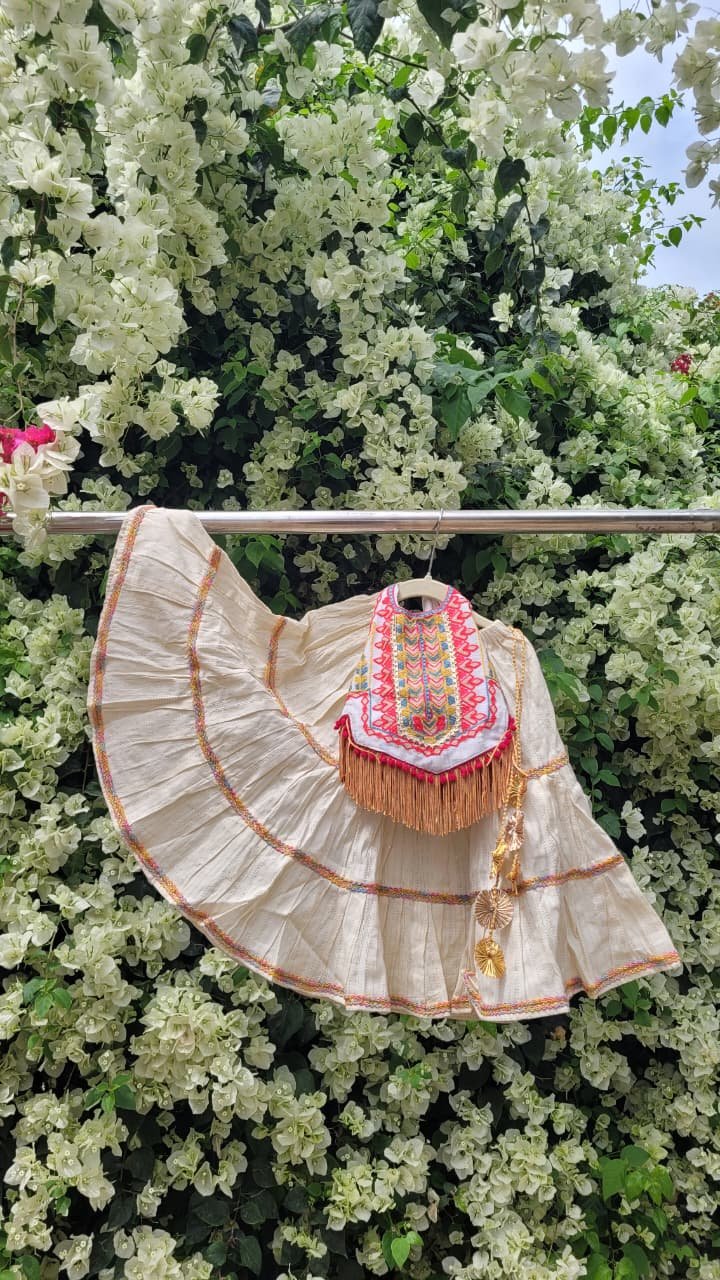 WhatsApp Image 2026-03-23 at 12.22.20 (1)