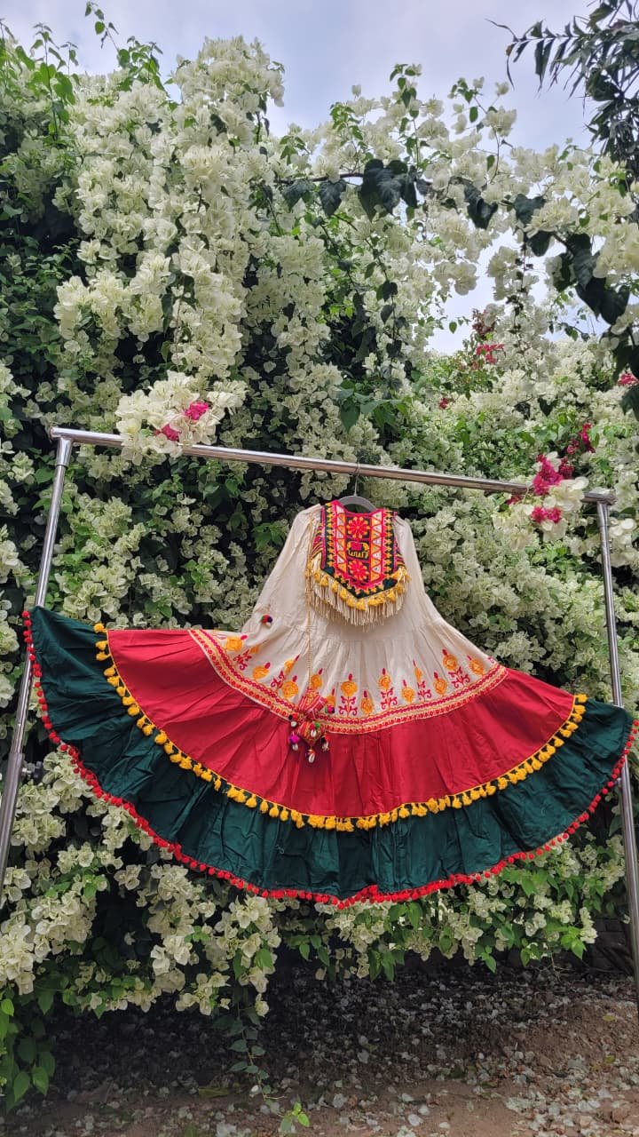 WhatsApp Image 2026-03-23 at 12.22.20 (2)