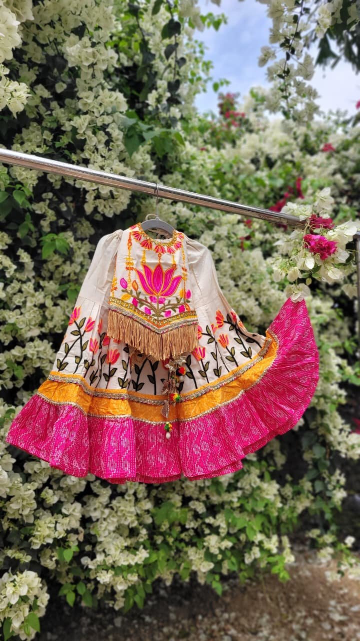 WhatsApp Image 2026-03-23 at 12.22.20