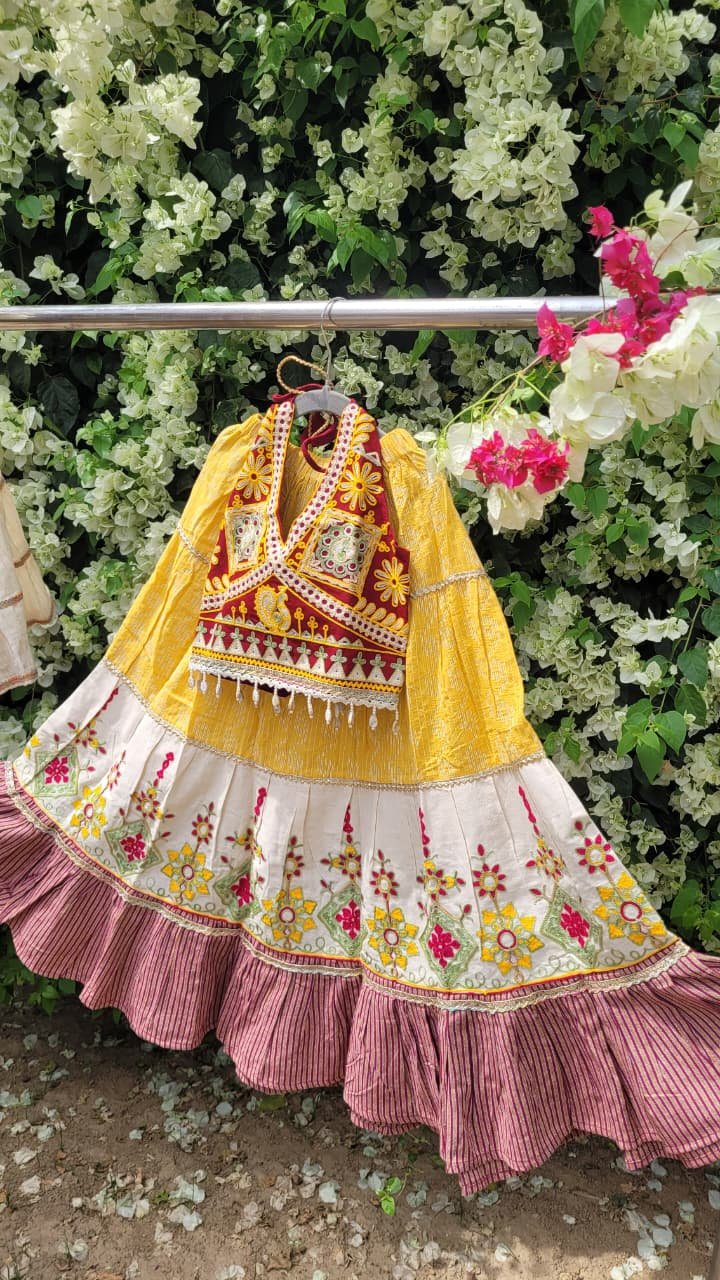 WhatsApp Image 2026-03-23 at 12.22.21